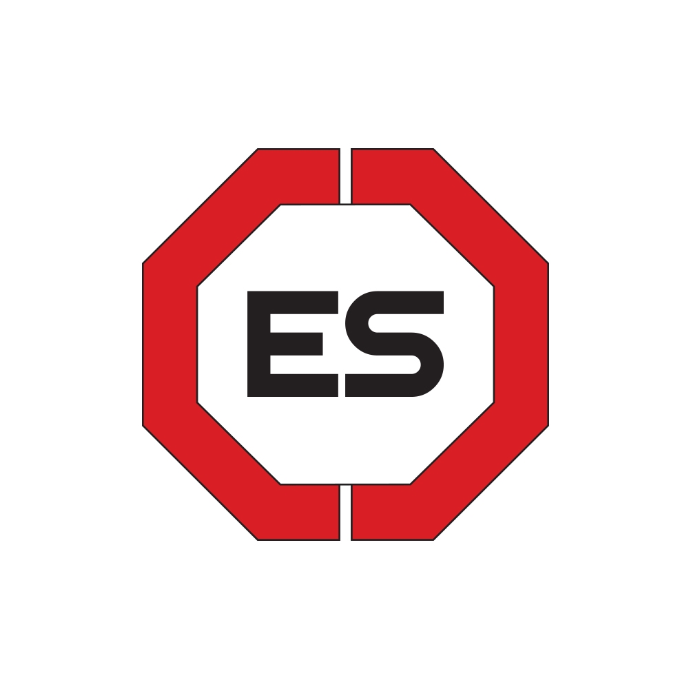 Eurostil